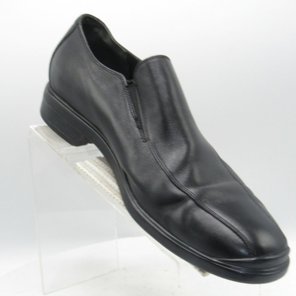 Cole Haan Air Stylar Two Gore Size 11 C3A C21.2 main image 6